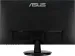 ASUS VA27DCP, 27"