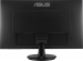 ASUS VA27DQ, 27"