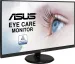 ASUS VA27DQ, 27"