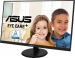 ASUS VA27DQF, 27" 