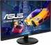 ASUS VA27DQF, 27" 