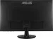 ASUS VA27DQF, 27"