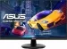 ASUS VA27DQF, 27"