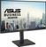 ASUS VA27DQFS, 27"