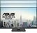 ASUS VA27DQFS, 27"