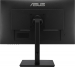 ASUS VA27DQSB, 27"