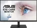 ASUS VA27DQSB, 27"