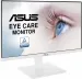 ASUS VA27DQSB-W, 27"