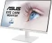 ASUS VA27DQSB-W, 27"