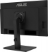 ASUS VA27ECPSN, 27"