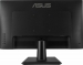 ASUS VA27EHE, 27"