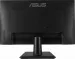ASUS VA27EHE, 27"