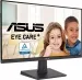 ASUS VA27EHF, 27"