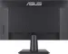 ASUS VA27EHF, 27"