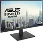 ASUS VA27UQSB, 27"