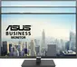 ASUS VA27UQSB, 27"