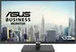 ASUS VA27UQSB, 27"