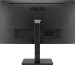 ASUS VA32UQSB, 31.5"