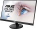 ASUS VC239HE, 23"