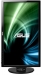 ASUS VG248QE, 24" 