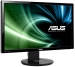 ASUS VG248QE, 24" 