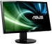 ASUS VG248QE, 24" 