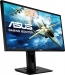 ASUS VG248QG, 24"