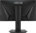 ASUS VG258QR, 24.5"