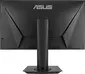 ASUS VG278Q, 27"
