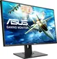 ASUS VG278QF, 27"