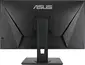 ASUS VG278QF, 27"