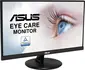 ASUS VP227HE, 21.5"