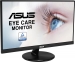 ASUS VP227HE, 21.5" 