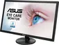 ASUS VP228DE, 21.5"