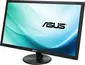ASUS VP228H, 21.5"