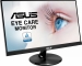 ASUS VP229HE, 21.5"