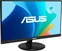 ASUS VP229HF, 21.5"