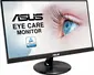 ASUS VP229Q, 21.5"