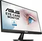 ASUS VP229Q, 21.5"