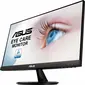 ASUS VP229Q, 21.5"