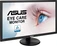 ASUS VP247HAE, 23.6"
