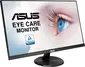 ASUS VP249HE, 23.8"