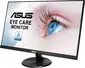 ASUS VP249HE, 23.8"