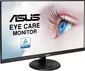 ASUS VP249HE, 23.8"
