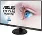 ASUS VP249HE, 23.8"