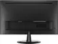 ASUS VP249HE, 23.8"