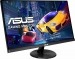 ASUS VP249QGR, 23.8"