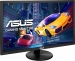 ASUS VP278QG, 27"
