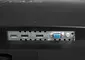 ASUS VP278QG, 27"