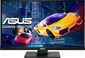 ASUS VP279QGL, 27"
